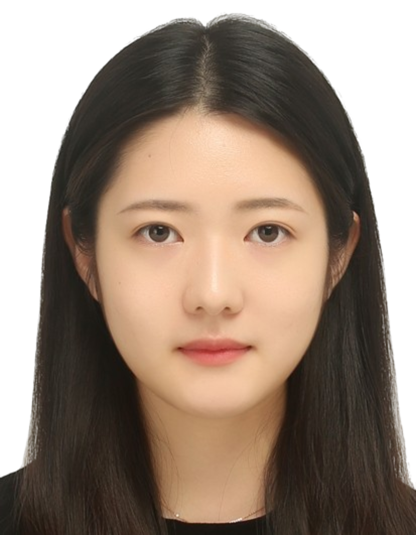 Se-Eun Cheon